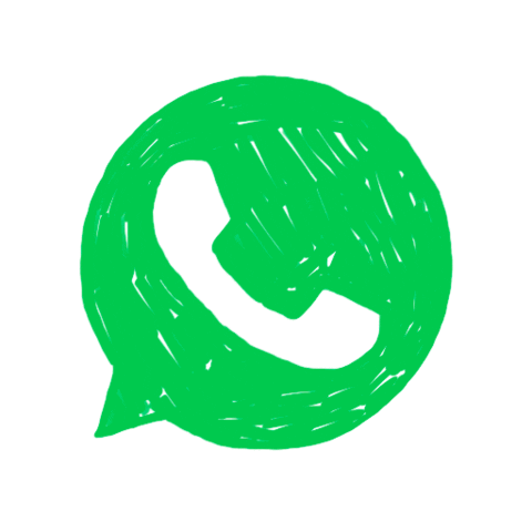 Comunicate ahora por whatsapp!